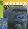 Cover of: Animalogy