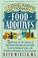 Cover of: A consumer's dictionary of food additives