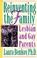 Cover of: Reinventing The Family