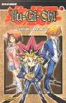 Cover of: Yu-Gi-Oh 02. Best of Banzai!