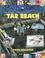 Cover of: Tar Beach