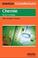 Cover of: Grundwissen Chemie. Bis zur 10. Klasse. Alle wichtigen Themen.