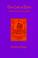 Cover of: The Cult of Tara: Magic and Ritual in Tibet (Hermeneutics: Studies in the History of Religions)