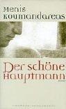 Cover of: Der schöne Hauptmann.