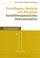 Cover of: Grundlagen, Modelle Und Beispiele Kunsttherapeutischer Dokumentation (Wissenschaftliche Grundlagen Der Kunsttherapie)