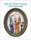 Cover of: Niki de Saint Phalle. Catalogue Raisonne und Monographie im Schmuckschuber.