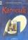Cover of: Kanicula. (Ab 10 J.).