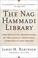 Cover of: The Nag Hammadi Library