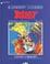 Cover of: Asterix Werkedition, Bd.14, Asterix in Spanien