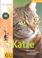 Cover of: Die Katze