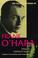 Cover of: The collected poems of Frank O'Hara