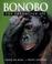 Cover of: Bonobo