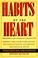 Cover of: Habits of the heart