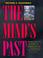 Cover of: The mind's past