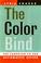 Cover of: The Color Bind