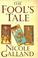 Cover of: The fool's tale