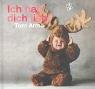Cover of: Ich hab Dich lieb.