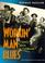 Cover of: Workin' man blues