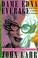 Cover of: Dame Edna Everage and the rise of western civilization