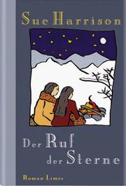 Cover of: Der Ruf der Sterne.