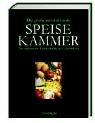 Cover of: Die große internationale Speisekammer. Die umfassende Enzyklopädie der Lebensmittel.