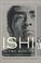 Cover of: Ishi in two worlds