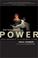 Cover of: Pathologies of Power