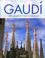 Cover of: Gaudi