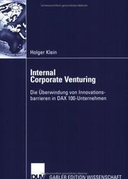 Jrg Fischer - Technologie und Wettbewerbsvorteile