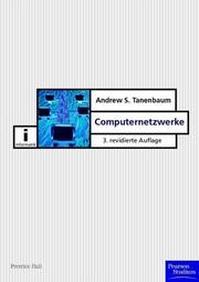 Computer-netzwerke