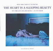Cover of: The Heart Is a Sleeping Beauty: the Million Dollar Hotel Filmbook