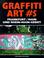 Cover of: Graffiti Art