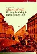 Cover of: After the Wall.