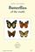 Cover of: Butterflies of the World