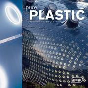 Cover of: Pure Plastic by Braun