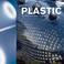 Cover of: Pure Plastic