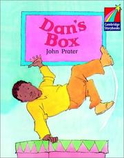 Dan's box