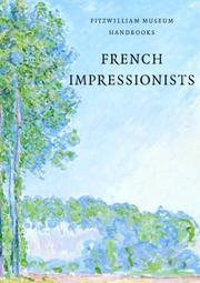 French impressionists