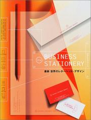 New business stationery graphics