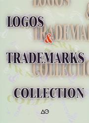 Cover of: Logos and Trademark Collection
