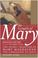 Cover of: The Gospels of Mary