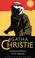 Cover of: Appointment with Death (The Christie Collection)
