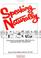 Cover of: Speaking naturally