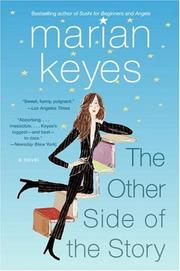 Cover of: The Other Side of the Story: A Novel