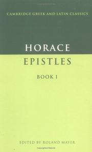 Epistles