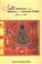 Cover of: Jaina Sources of the History of Ancient India, 100 BC - AD 900