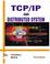 Cover of: TCP/IP Disributed System