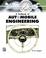 Cover of: Automobile Engineering