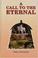 Cover of: A Call to the Eternal