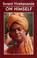Cover of: Swami Vivekananda on himself